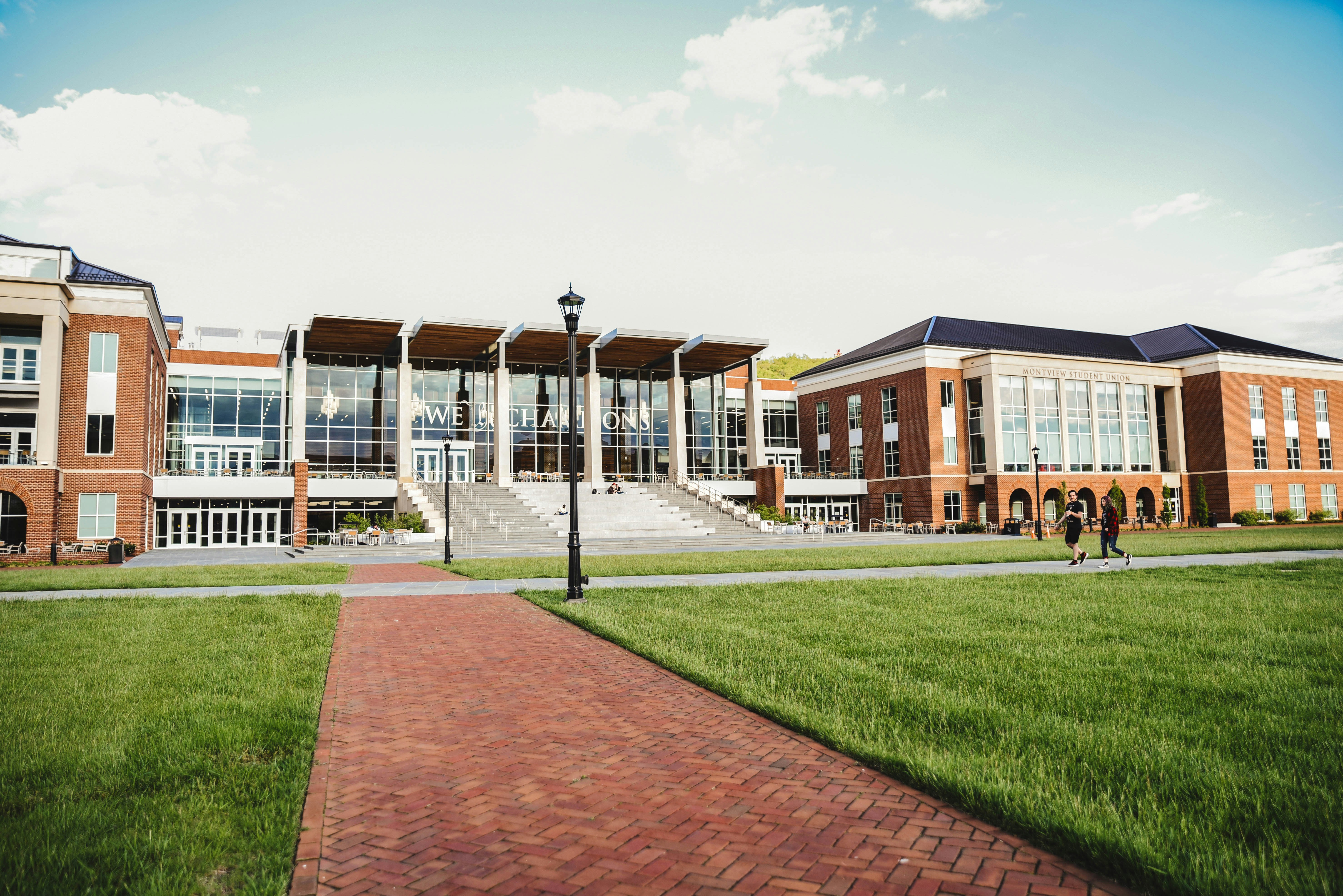 Greater Boston Early Learning Academy gallery image